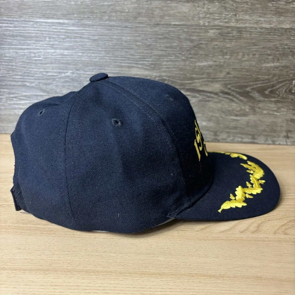 Magic good used